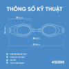 505M Thong so