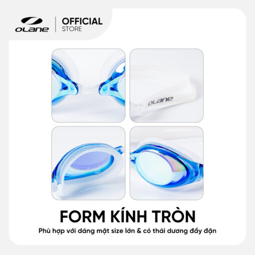 FormtronTG