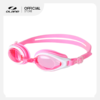 [600KD] Pink