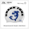 [KIDS] Shark Zone