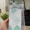 Mũ Bơi In Họa Tiết Silicon Người Lớn OLANE 26 anh san pham mu boi in hoa tiet 10