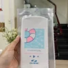 Mũ Bơi In Họa Tiết Silicon Người Lớn OLANE 28 anh san pham mu boi in hoa tiet 12