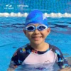 Ảnh sản phẩm mũ bơi trẻ em