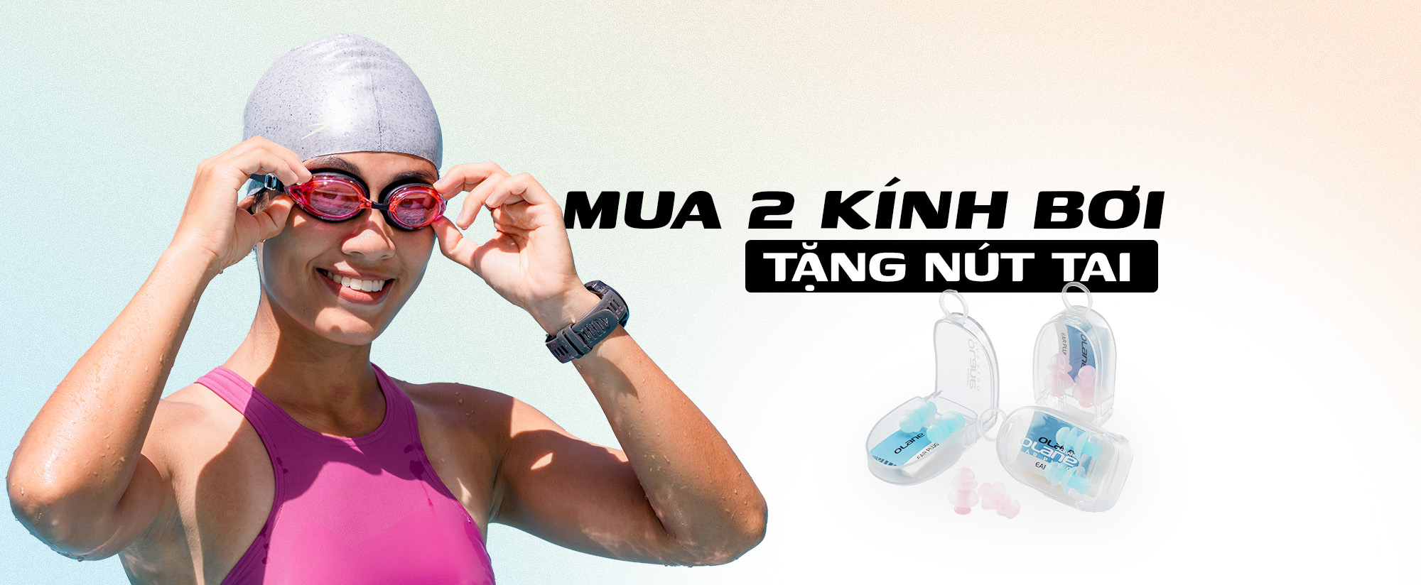 mua 2 tang nut tai pc copy