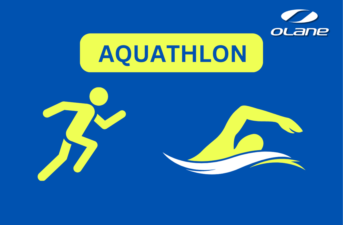 tim hieu ve aquathlon aquaman olane kinh boi