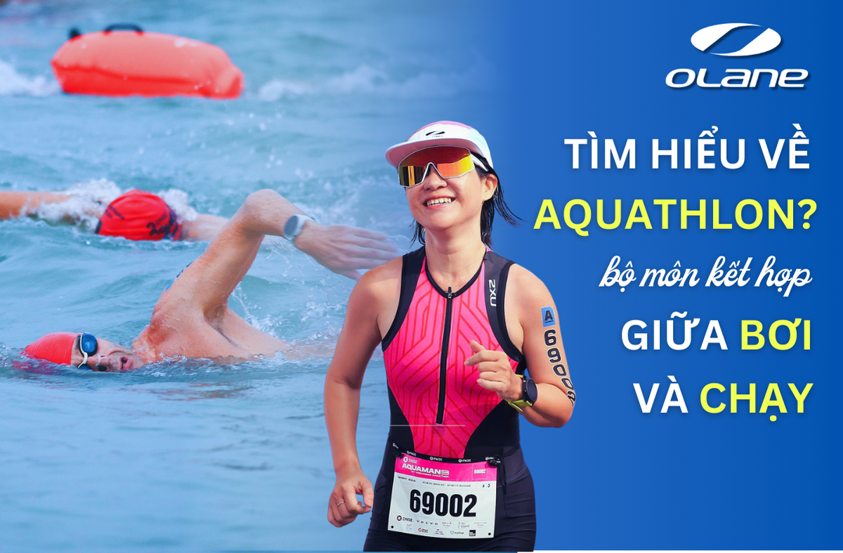 tim hieu ve aquathlon aquaman olane