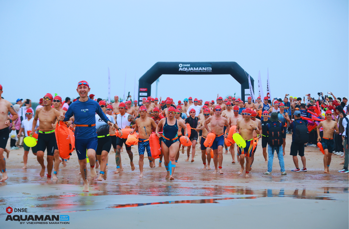 tim hieu ve aquathlon olane nguonaquaman