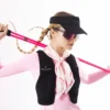 Kính Thể Thao Nam Châm OLANE TMAX Thay Tròng Nhanh 17 Ảnh sản phẩm kính thể thao nam châm TMAX OLane