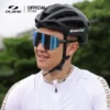 Kính Thể Thao Nam Châm OLANE TMAX Thay Tròng Nhanh 15 Ảnh sản phẩm kính thể thao nam châm TMAX OLane
