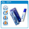 AntiFog Gel Olane Chống Sương Mù Cho Kính Bơi 15ml 7 8