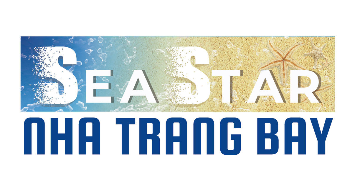 Trang chủ 21 Brand