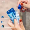 Gel Chống Mờ Kính Bơi Olane Anti-Fog 15ml 12 Ảnh sản phẩm gel chống mờ kính bơi