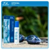Gel Chống Mờ Kính Bơi Olane Anti-Fog 15ml 8 Ảnh sản phẩm gel chống mờ kính bơi