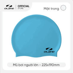 non-boi-olane-bio-chong-truot