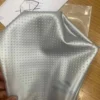 Ảnh sản phẩm mũ bơi silicon người lớn BIO