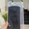 Ảnh sản phẩm mũ bơi silicon người lớn BIO