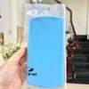 Ảnh sản phẩm mũ bơi silicon người lớn BIO