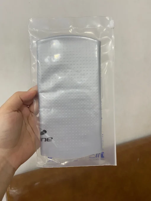 Ảnh sản phẩm mũ bơi silicon người lớn BIO