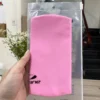 Ảnh sản phẩm mũ bơi silicon người lớn BIO