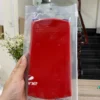 Ảnh sản phẩm mũ bơi silicon người lớn BIO