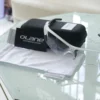 Kính Thể Thao Chơi Pickleball OLANE Stealth M2 Clear 10 Ảnh sản phẩm kính thể thao chơi Pickleball M2 Clear