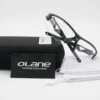Kính Thể Thao Chơi Pickleball OLANE Stealth M2 Clear 11 Ảnh sản phẩm kính thể thao chơi Pickleball M2 Clear