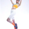 Kính Thể Thao Chơi Pickleball OLANE Stealth M2 Clear 13 Ảnh sản phẩm kính thể thao chơi Pickleball M2 Clear