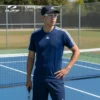 Kính Thể Thao Chơi Pickleball OLANE Stealth M2 Clear 16 Ảnh sản phẩm kính thể thao chơi Pickleball M2 Clear