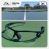 Ảnh đại diện kính thể thao chơi Pickleball M2 Clear