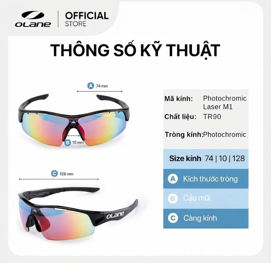 trong-kinh-doi-mau