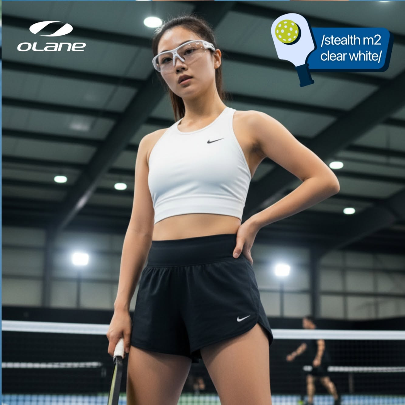 Pickleball bùng nổ – và đôi mắt của bạn đang bị bỏ quên 1 kinh-pickleball-bung-no