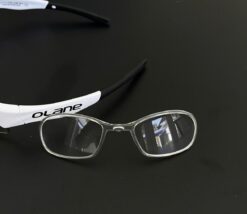 Khung cận RX INSERT OLANE M1 / M2 - Giải pháp hỗ trợ thị lực cho kính thể thao OLANE