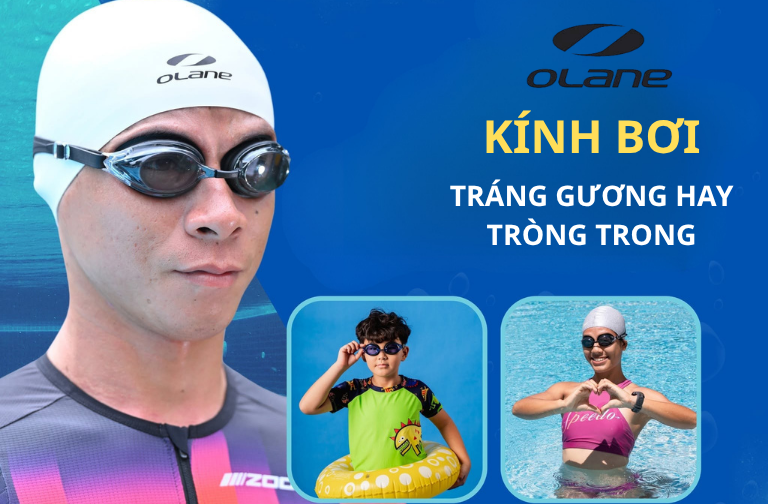 kinh-boi-trang-guong-va-trong-trong