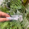 Khung Cận RX Insert Cho Kính Thể Thao OLANE M1 / M2 / TMAX 10 Ảnh sản phẩm kính thể thao mã M1, M2 và Tmax gắn khung cận RX Insert