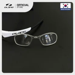 Khung cận RX Insert kính thể thao mã m1 và m2