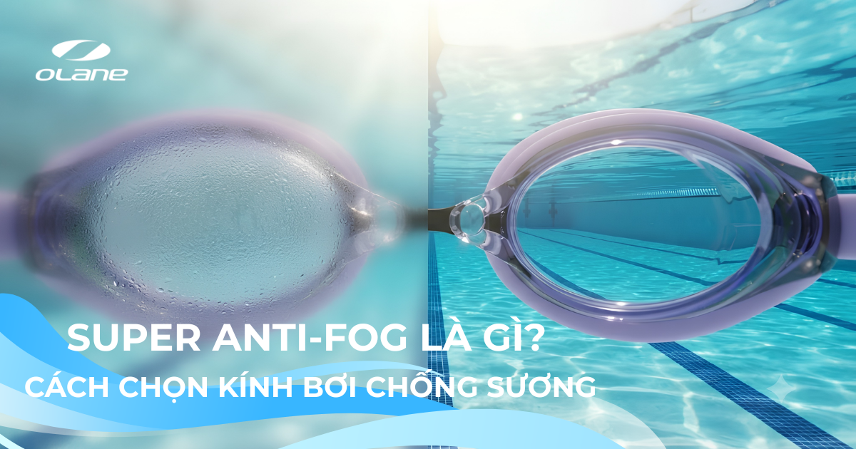 super anti fog la gi hinh dai dien