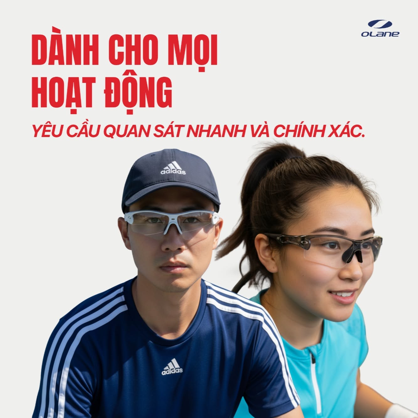 kinh-Pickleball-bung-no