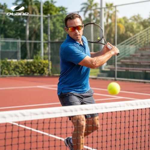kinh-choi-tennis