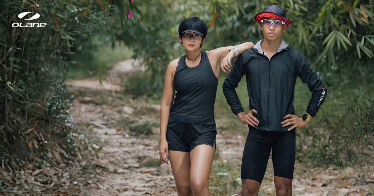 Kính Đi Trail Loại Nào Tốt? Tips Chọn Kính Chuẩn 2026 1 kinh-di-trail