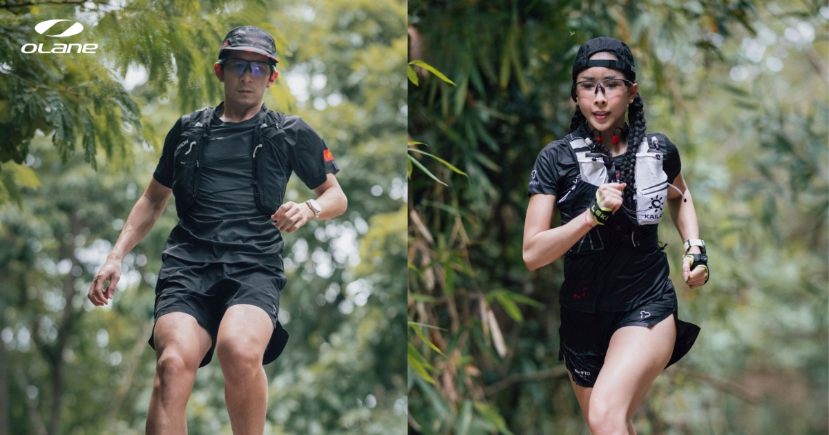 Kính Đi Trail Loại Nào Tốt? Tips Chọn Kính Chuẩn 2026 2 kinh-di-trail