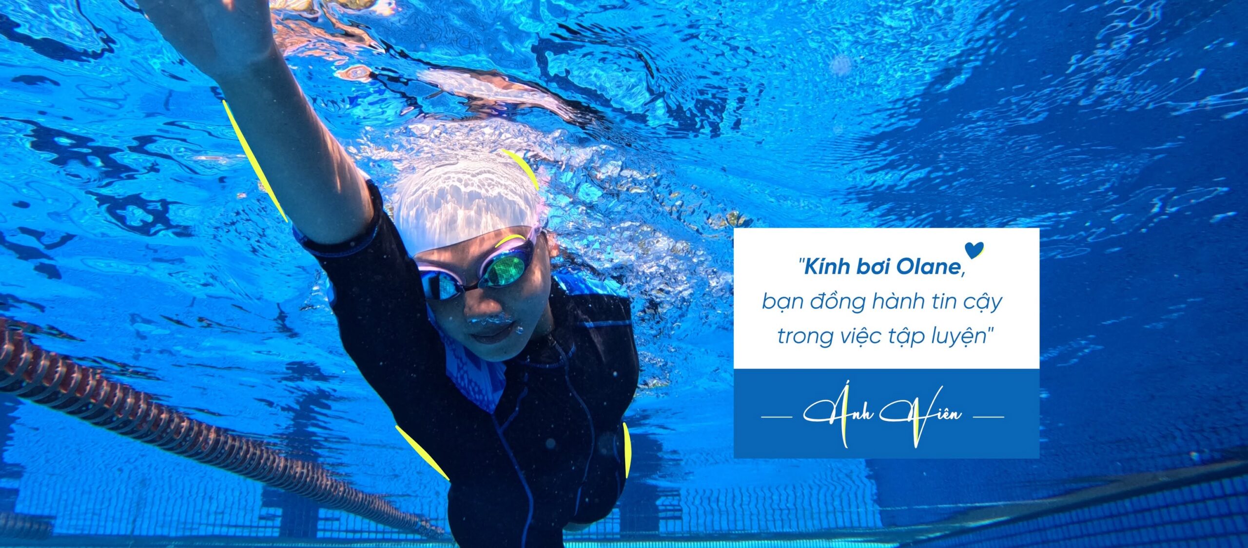 chong-mo-kinh-boi