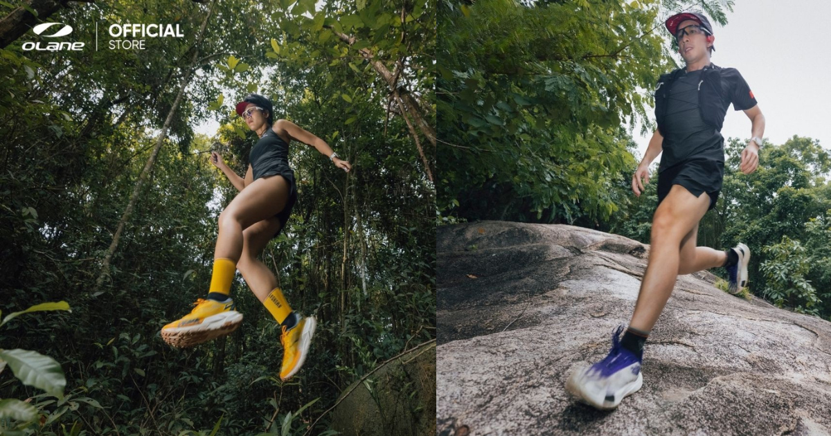 Kính Đi Trail Loại Nào Tốt? Tips Chọn Kính Chuẩn 2026 7 kinh-di-trail