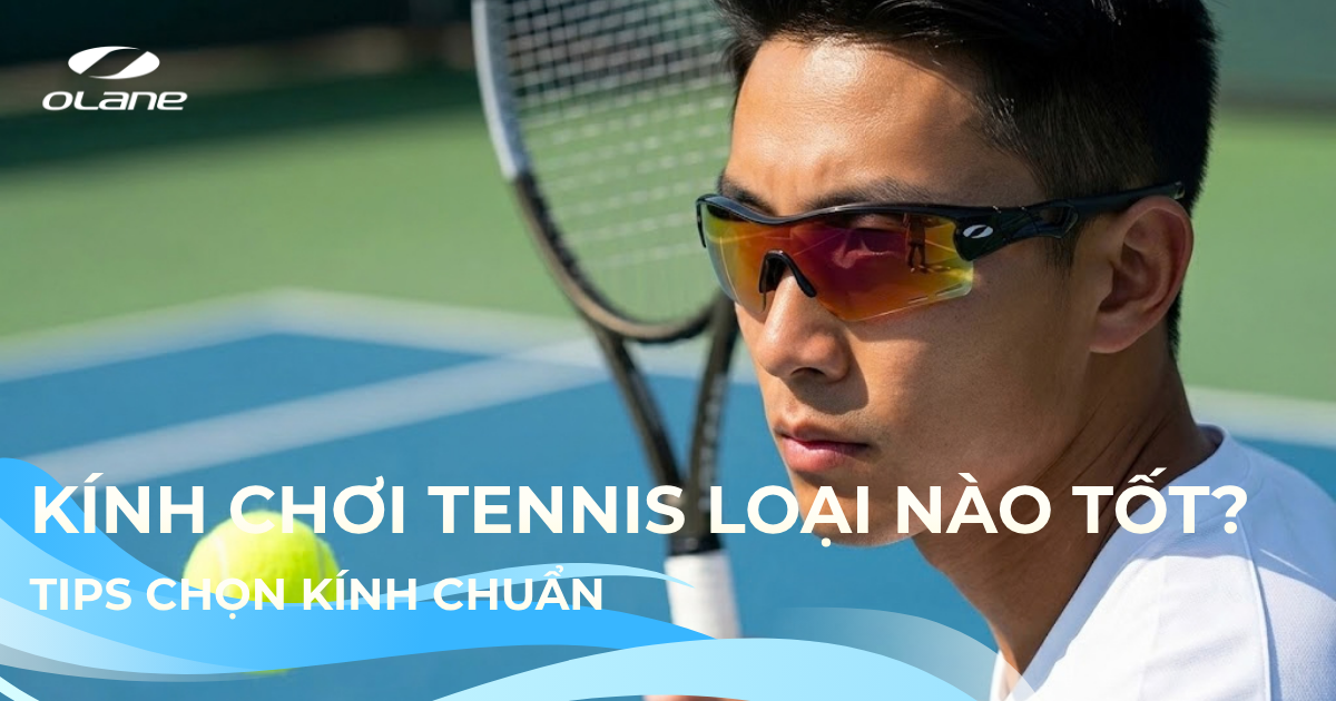 Ảnh đại diện người chơi tennis