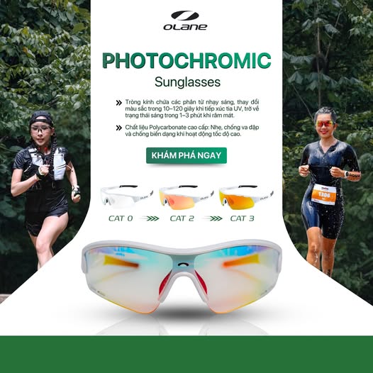 Kính Đi Trail Loại Nào Tốt? Tips Chọn Kính Chuẩn 2026 3 kinh-di-trail