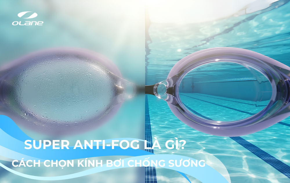 Anh-dai-dien-super-antifog
