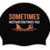 Sometimes - Màu Black