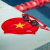 TỰ HÀO VIỆT NAM