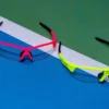 Ảnh sản phẩm kính thể thao chơi Pickleball Laser M1