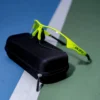 Ảnh sản phẩm kính thể thao chơi Pickleball Laser M1
