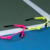 Ảnh sản phẩm kính thể thao chơi Pickleball Laser M1